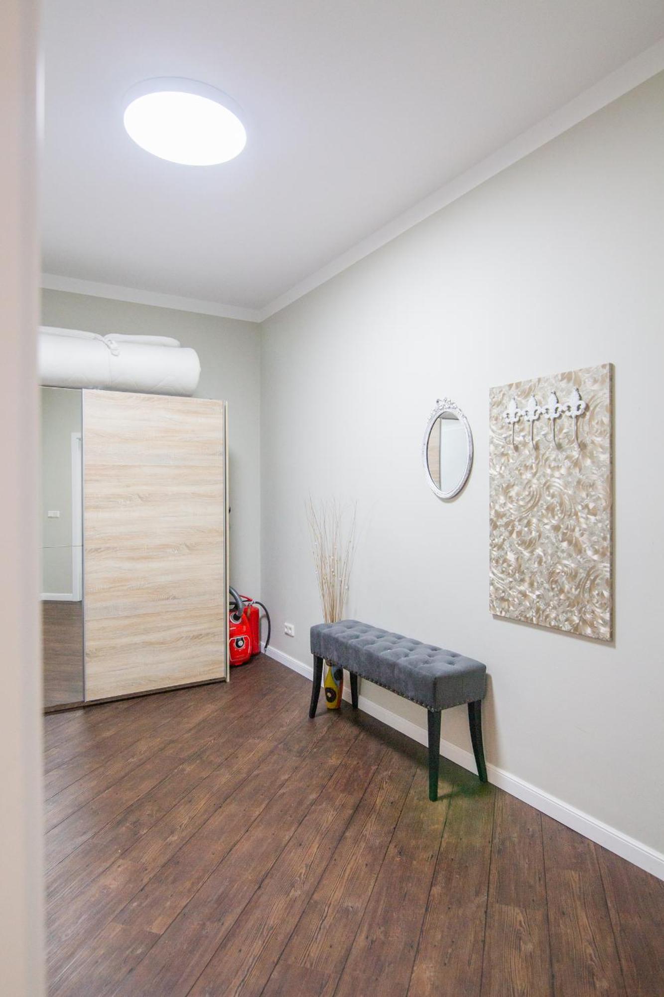 באוטזן Apartone Altstadt-Apartments מראה חיצוני תמונה