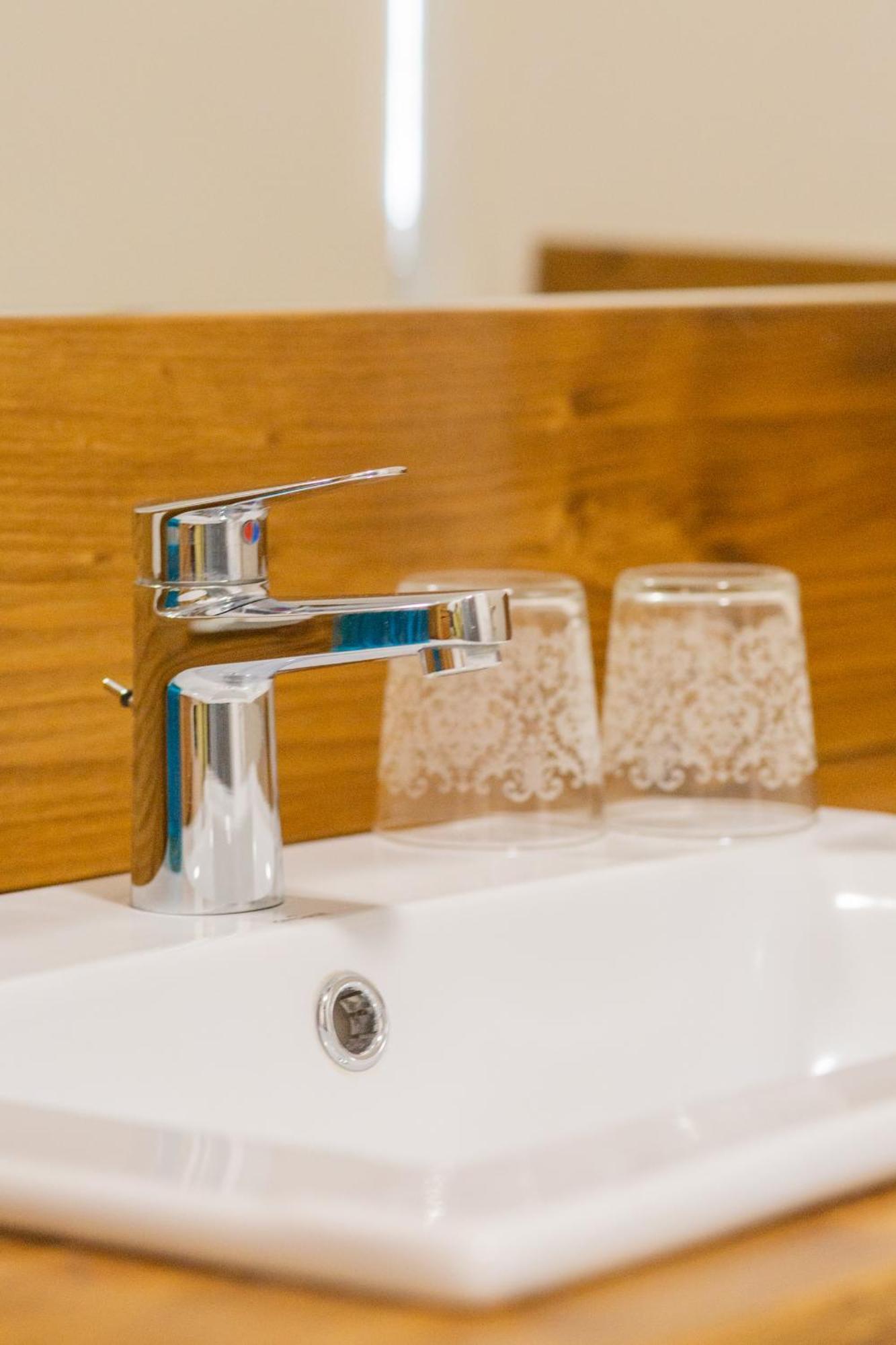 באוטזן Apartone Altstadt-Apartments מראה חיצוני תמונה