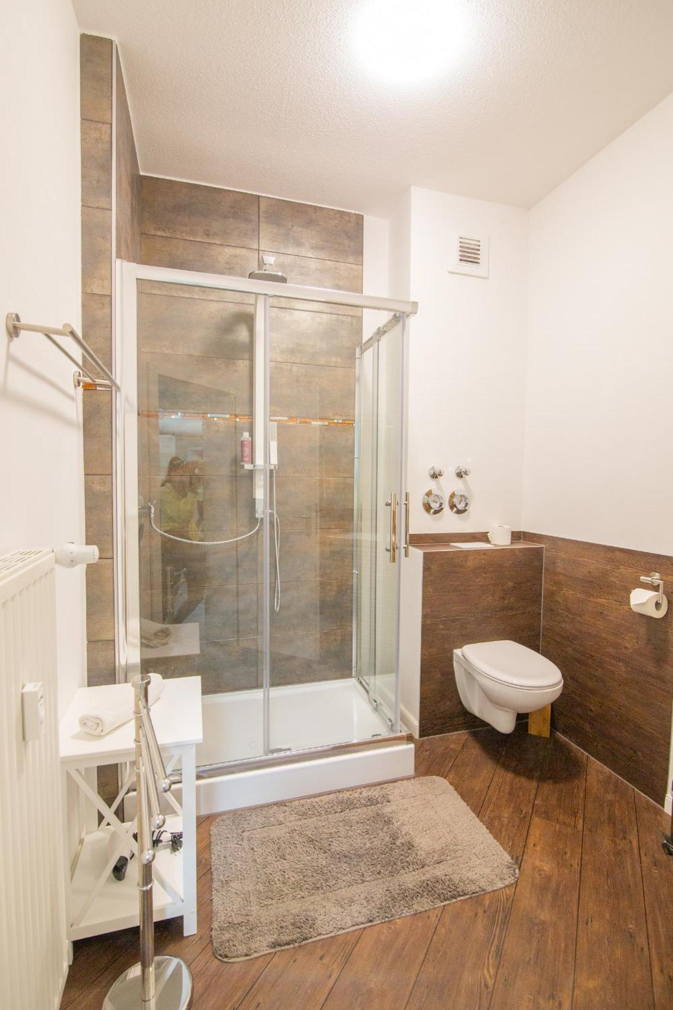 באוטזן Apartone Altstadt-Apartments מראה חיצוני תמונה