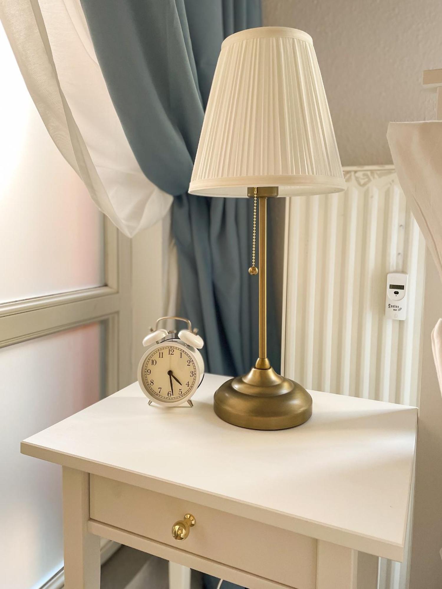 באוטזן Apartone Altstadt-Apartments מראה חיצוני תמונה