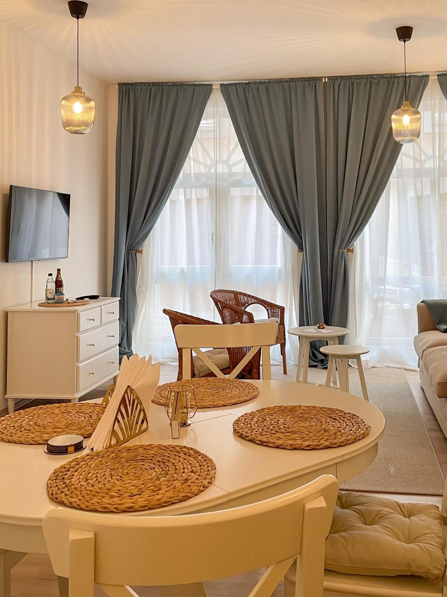 באוטזן Apartone Altstadt-Apartments מראה חיצוני תמונה